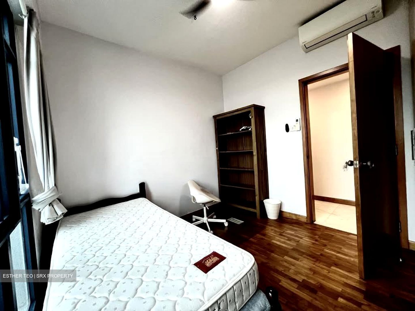 Blue Horizon (D5), Condominium #573883161